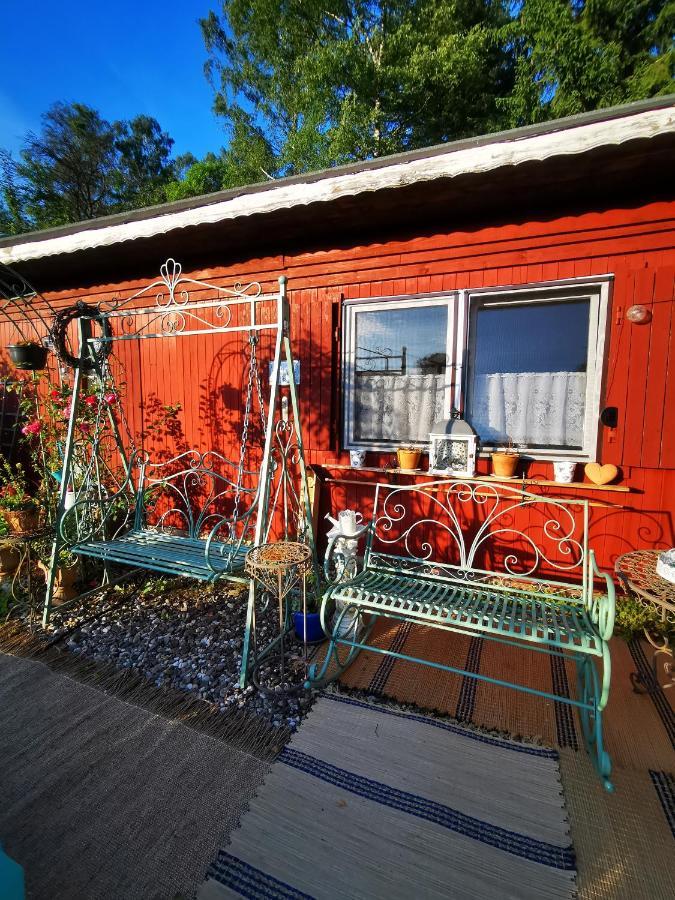 Ferienhaus Mit Riesen Garten, Drei Terrassen, Toller Aussicht Am Waldrand, Auch Als Monteur-Wohnung Hemer Exterior foto